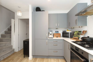 Photo 14- click for photo gallery